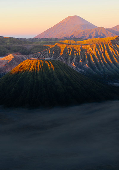 bromo